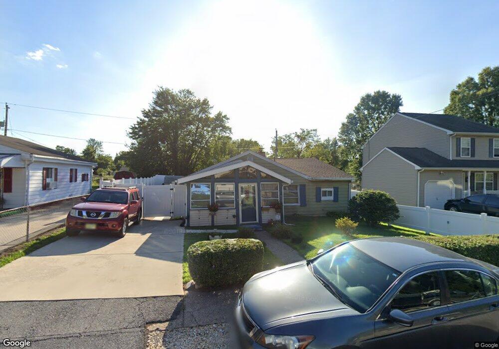 430 Carver Dr, Wilmington, DE 19801 - photo 1