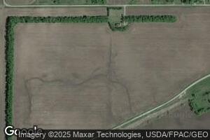 14450 42nd St SE, Embden, ND 58079