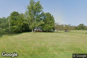 2059 3 Mile Rd, Athens, MI 49011