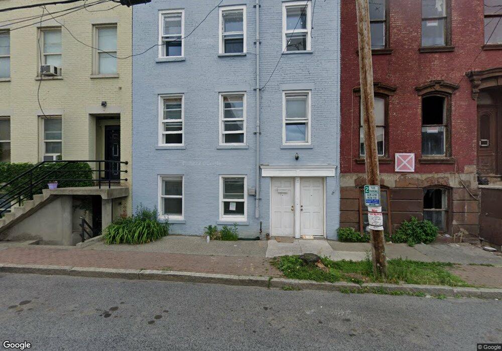 11 Trinity Place unit 11B, Albany, NY 12202 - photo 1