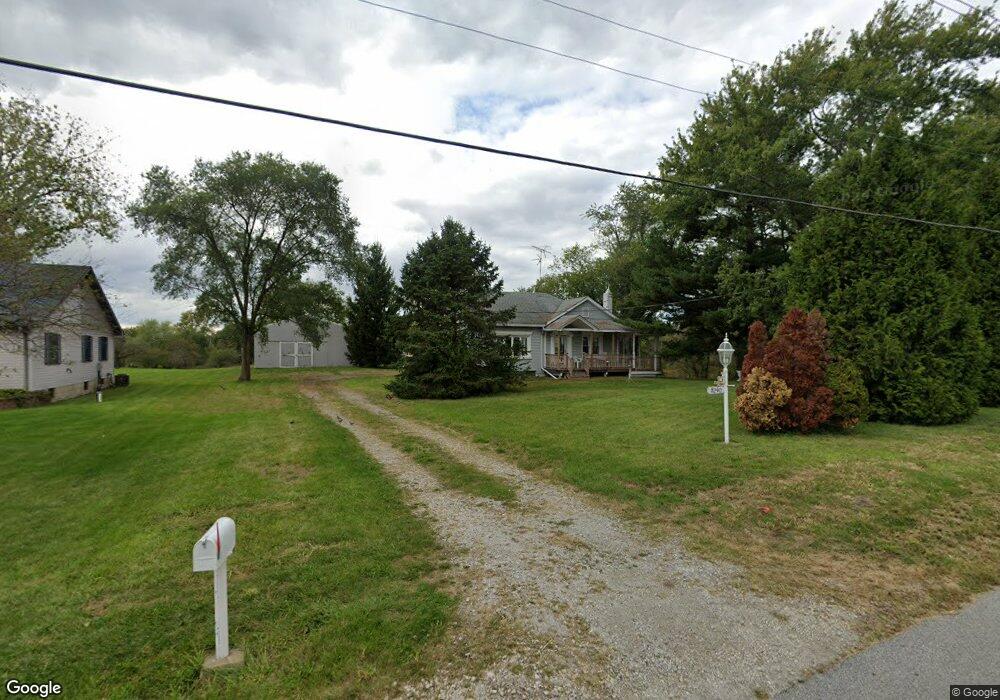 8240 Randolph St, Crown Point, IN 46307 - photo 1