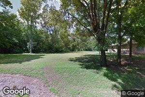 330 E 2nd St, Weleetka, OK 74880