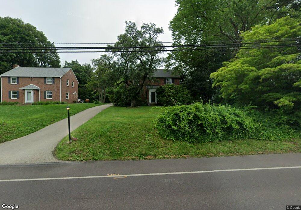 1107 Church Rd, Oreland, PA 19075 - photo 1