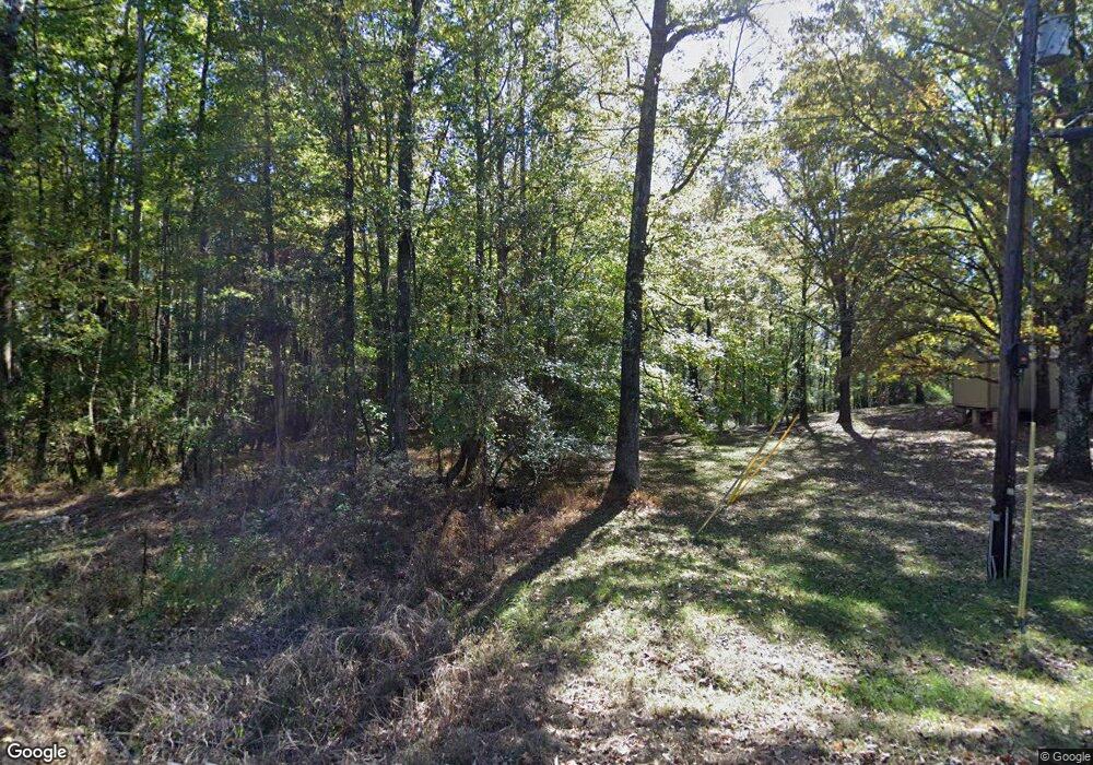 42 County Road 302, Oxford, MS 38655 - photo 1