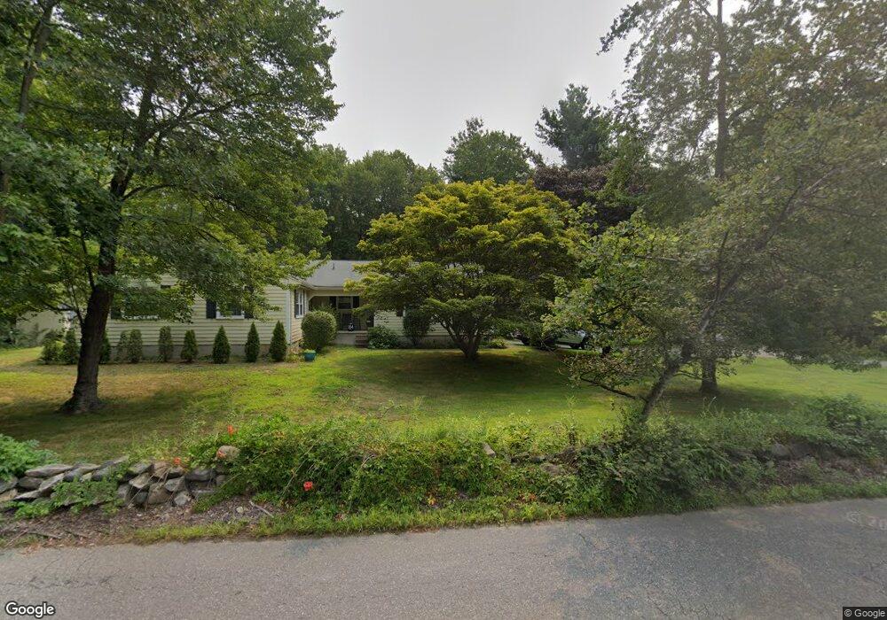 184 Hosmer St, Hudson, MA 01749 - photo 1