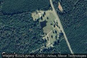 126 Wc Adams Rd, Plum Branch, SC 29845