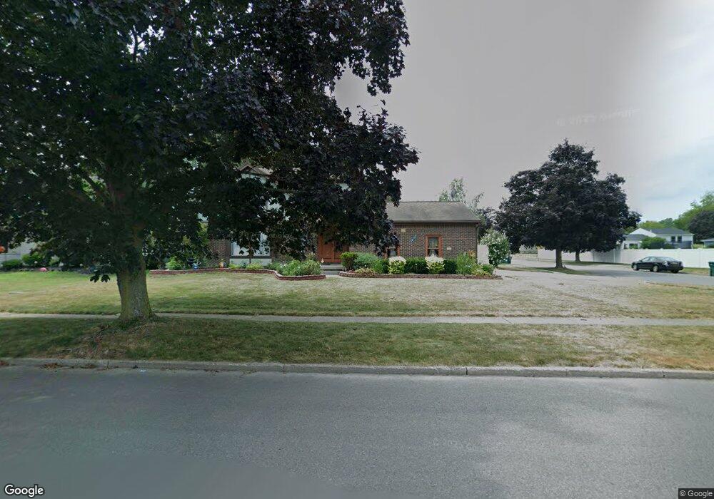 1292 Lexington Ave, North Tonawanda, NY 14120 - photo 1