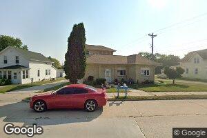 724 S Main St, Cedar Grove, WI 53013