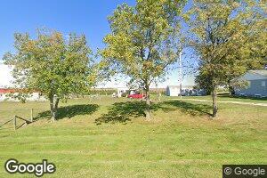 12147 County 2, Spring Valley, MN 55975