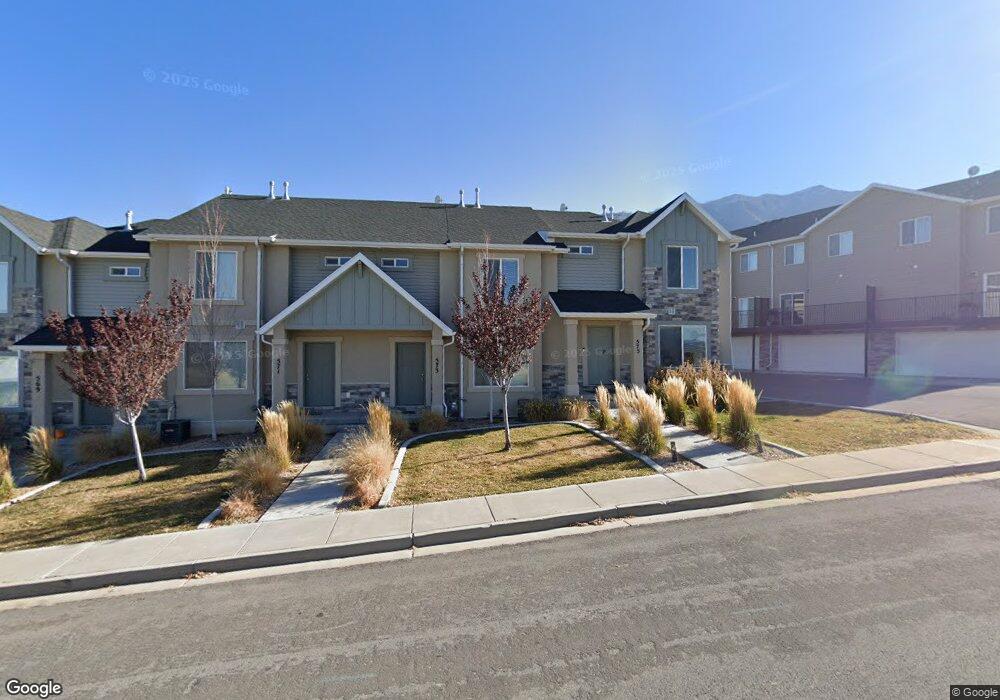 575 S 120 E, Santaquin, UT 84655 - photo 1