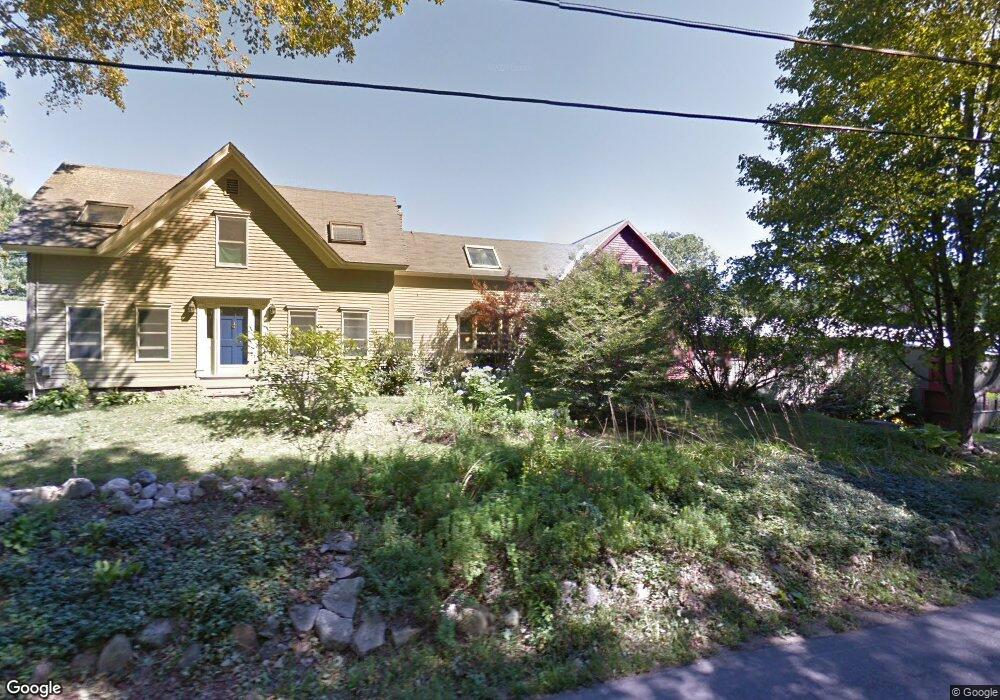 298 Kennebunk Rd, Alfred, ME 04002 - photo 1