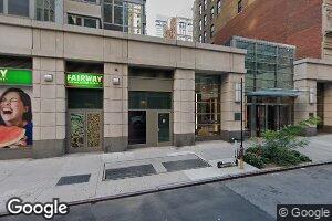 55 W 25th St Unit 21-J, New York, NY 10010