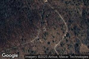 3463 Conasauga Lake Rd, Ellijay, GA 30540