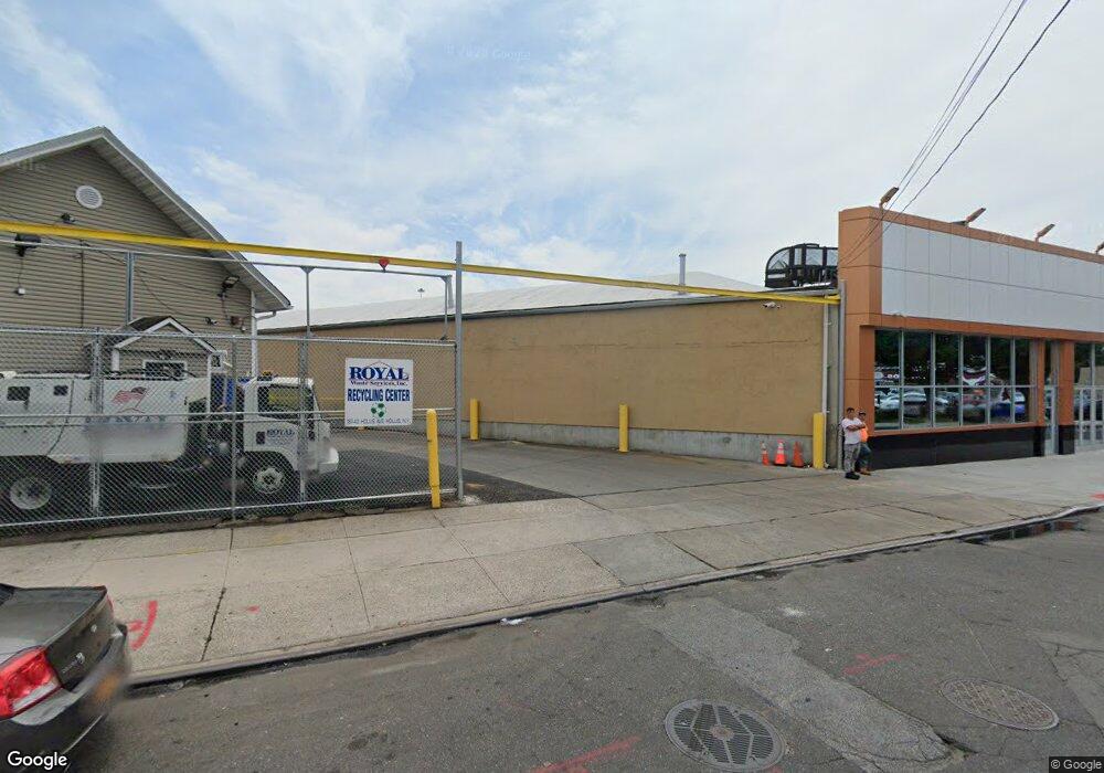 18730 Jamaica Ave, Jamaica, NY 11423 - photo 1