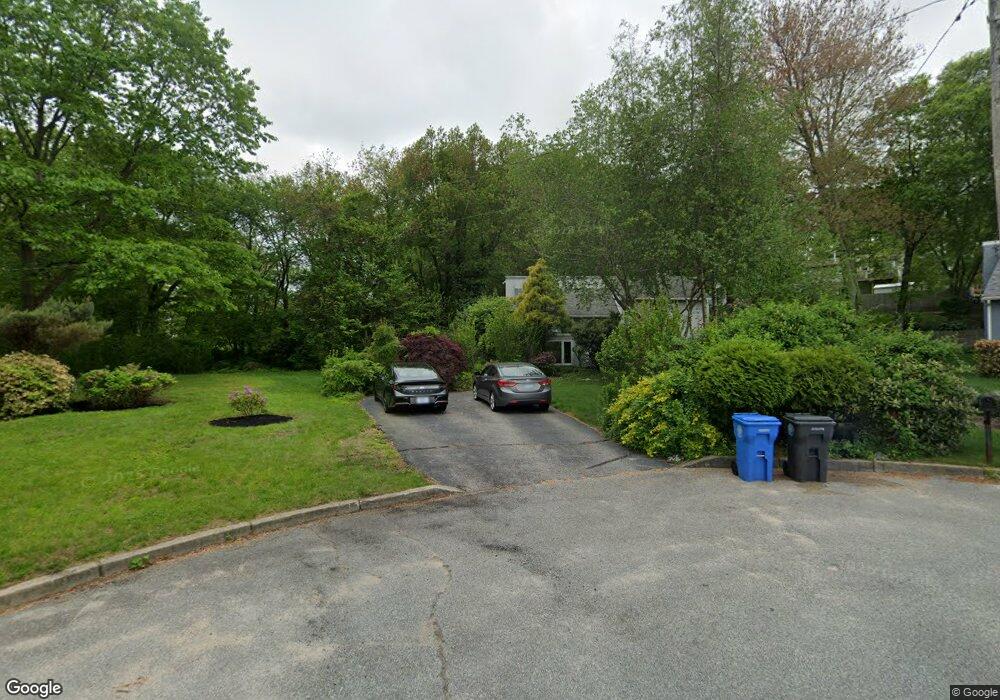 15 Pheasant Ct, Cranston, RI 02920 - photo 1