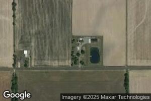 7819 Shelley Rd, Mendon, OH 45862
