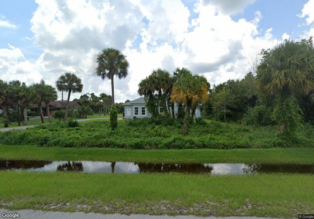 1045 11th St SW, Naples, FL 34117 - photo 1