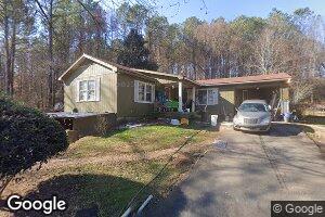 256 Baird Way, Cohutta, GA 30710