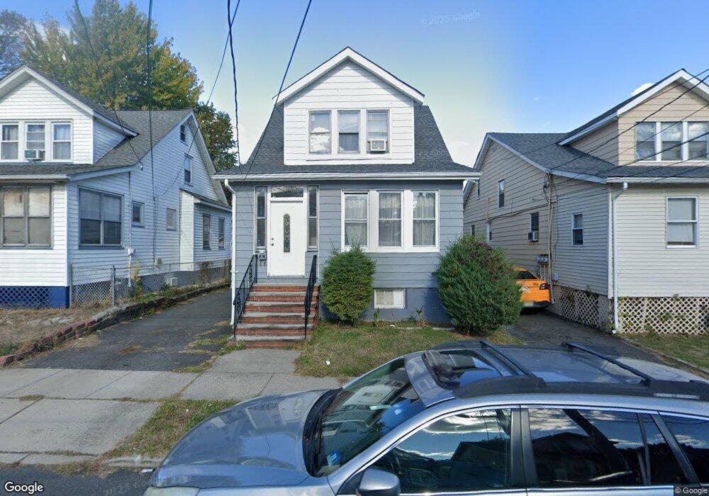 1975 Ostwood Terrace, Union, NJ 07083 - photo 1