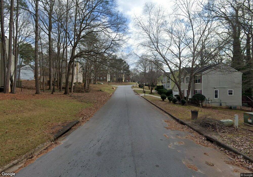 0 Rainover Dr unit 8279089, Decatur, GA 30034 - photo 1