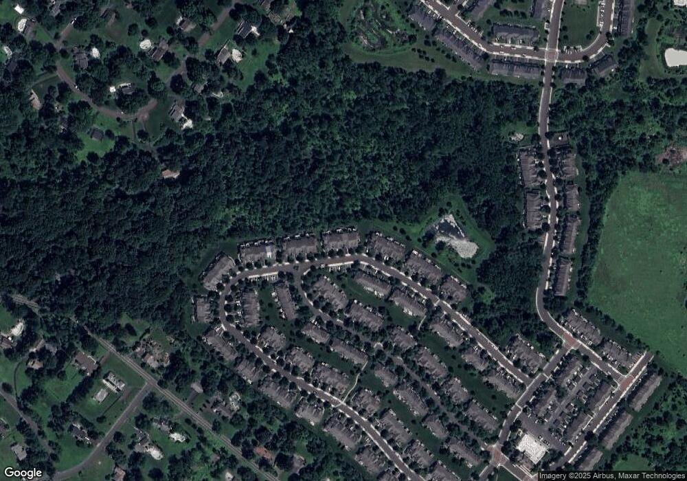 2499 N Whittmore St, Furlong, PA 18925 - photo 1