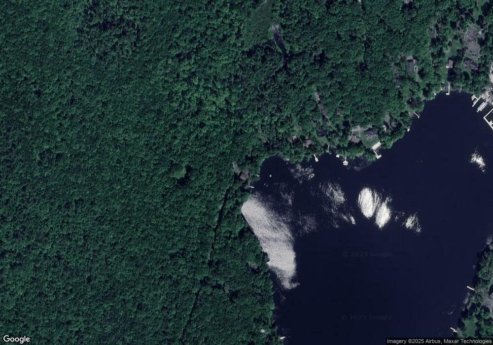 450 W Shore Dr, Hawley, PA 18428 - photo 1