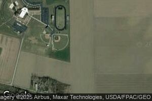 F498 County Road 10a, Holgate, OH 43527
