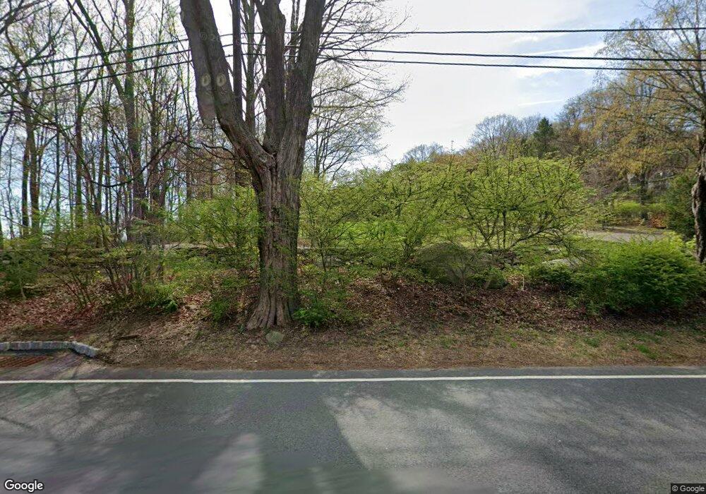 610 Stonetown Rd, Ringwood, NJ 07456 - photo 1