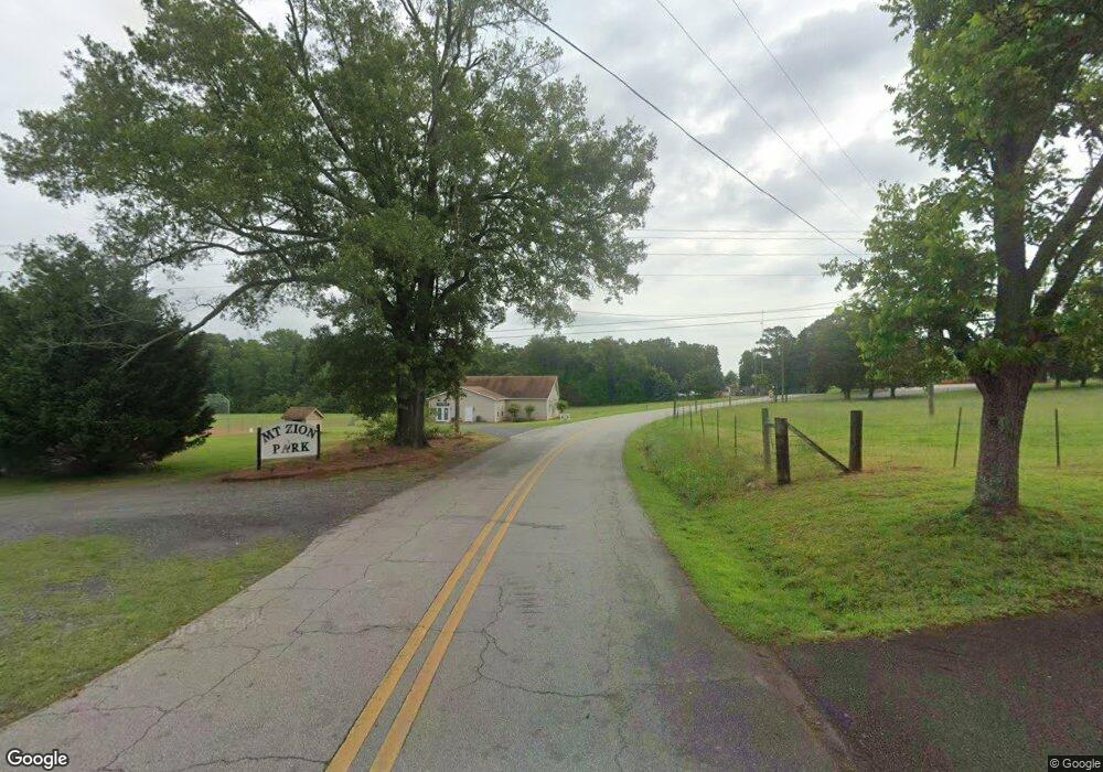 575 Evans Rd, Smarr, GA 31086 - photo 1