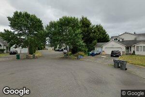 1995 SW 352nd St, Federal Way, WA 98023