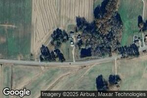 117 Old Mill Pond Trail, Seaboard, NC 27876