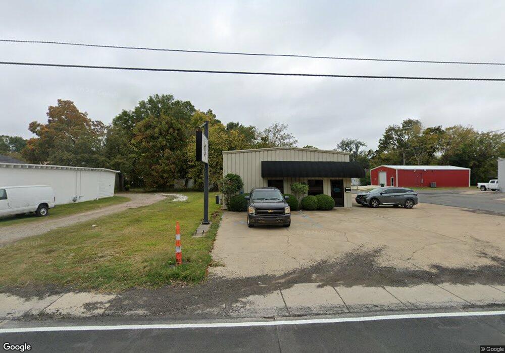 921 Cypress St, West Monroe, LA 71291 - photo 1