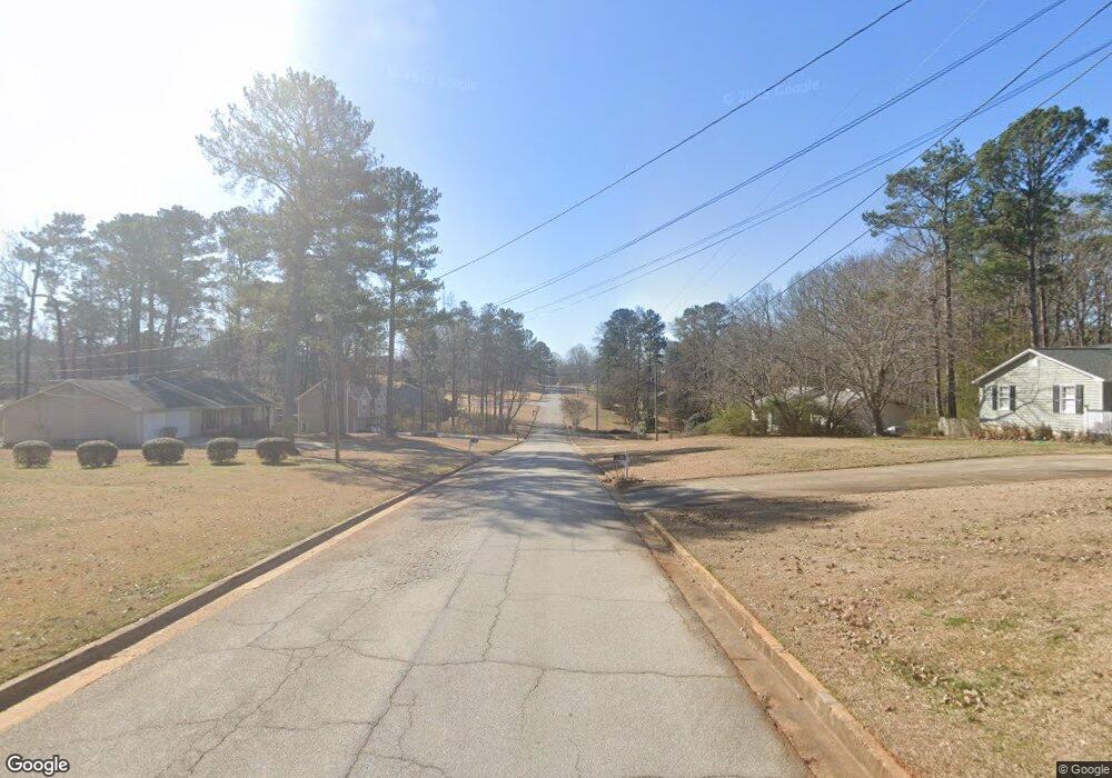 0 Farmbrook Trail unit 7325365, Stockbridge, GA 30281 - photo 1