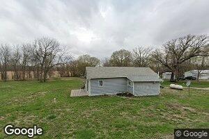 58240 305th St, Malvern, IA 51551