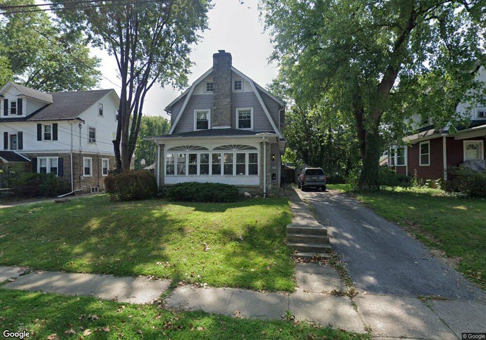 720 Cornell Ave, Drexel Hill, PA 19026 - photo 1