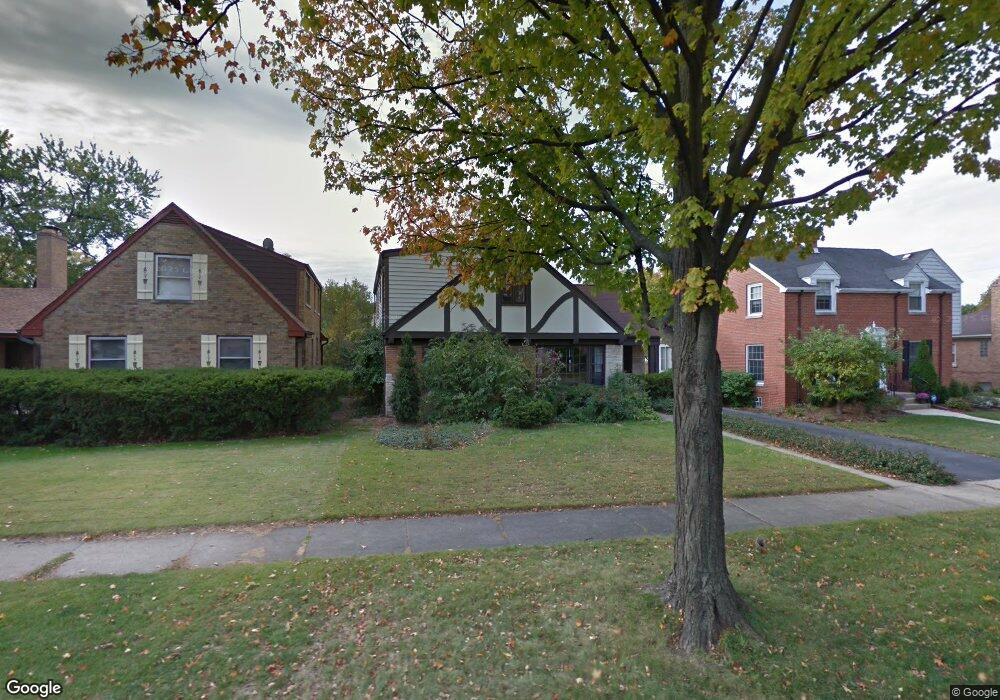 370 E Sherman Ave, Elmhurst, IL 60126 - photo 1