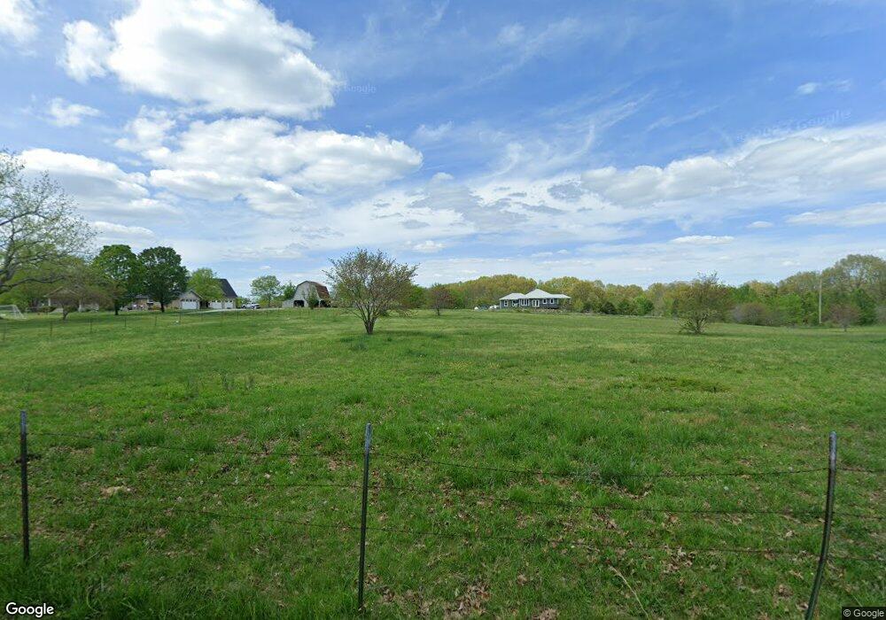 1445 W Old Bittersweet, Nixa, MO 65714 - photo 1