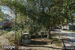 31439 Judith Dr, Springfield, LA 70462