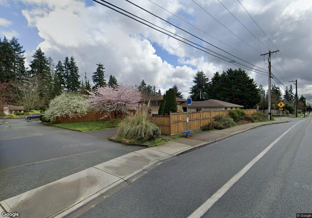 5126 159th Place SW, Edmonds, WA 98026 - photo 1