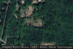 1226 Bogart Rd, Catskill, NY 12414