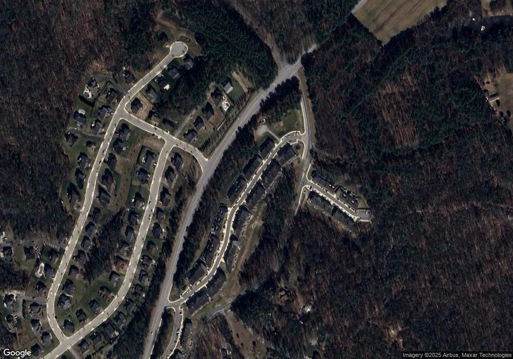 23845 Myrtle Glen Way, California, MD 20619 - photo 1