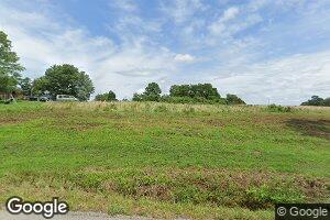 4566 Spurrier Rd, Big Clifty, KY 42712