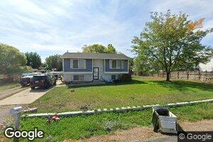 758 E 2910 S, Vernal, UT 84078
