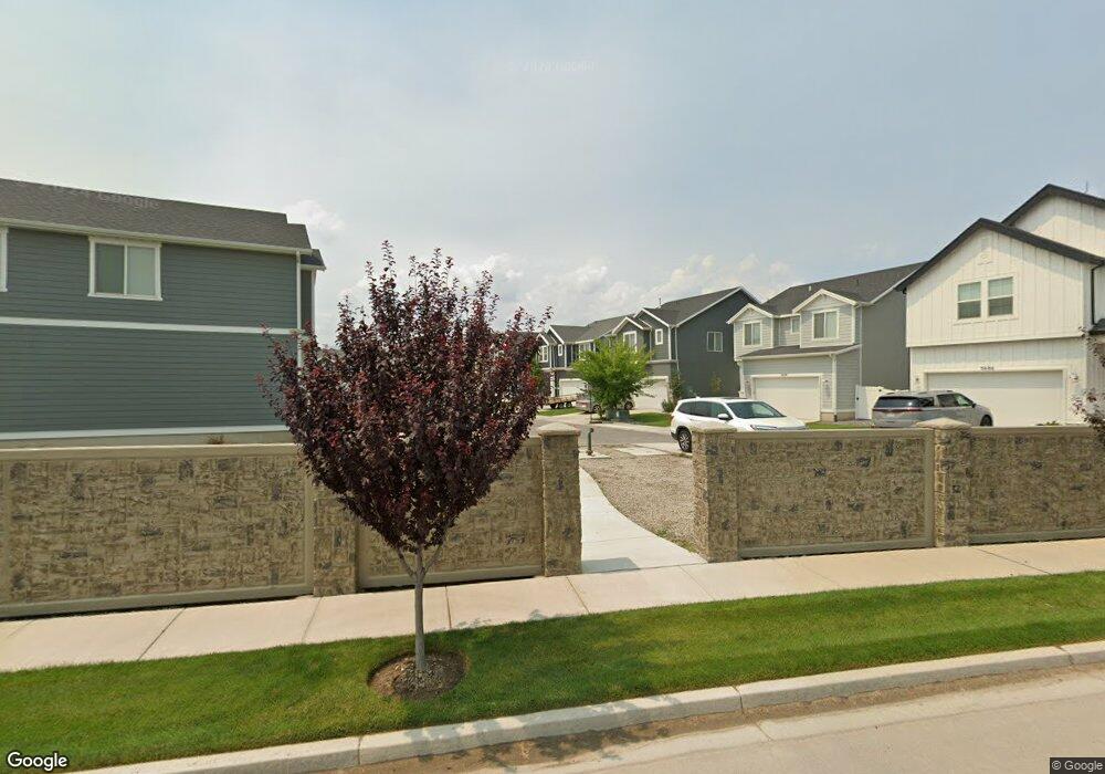 3734 W 830 N, Lehi, UT 84043 - photo 1
