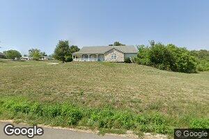 10812 Miller St, Eugene, MO 65032