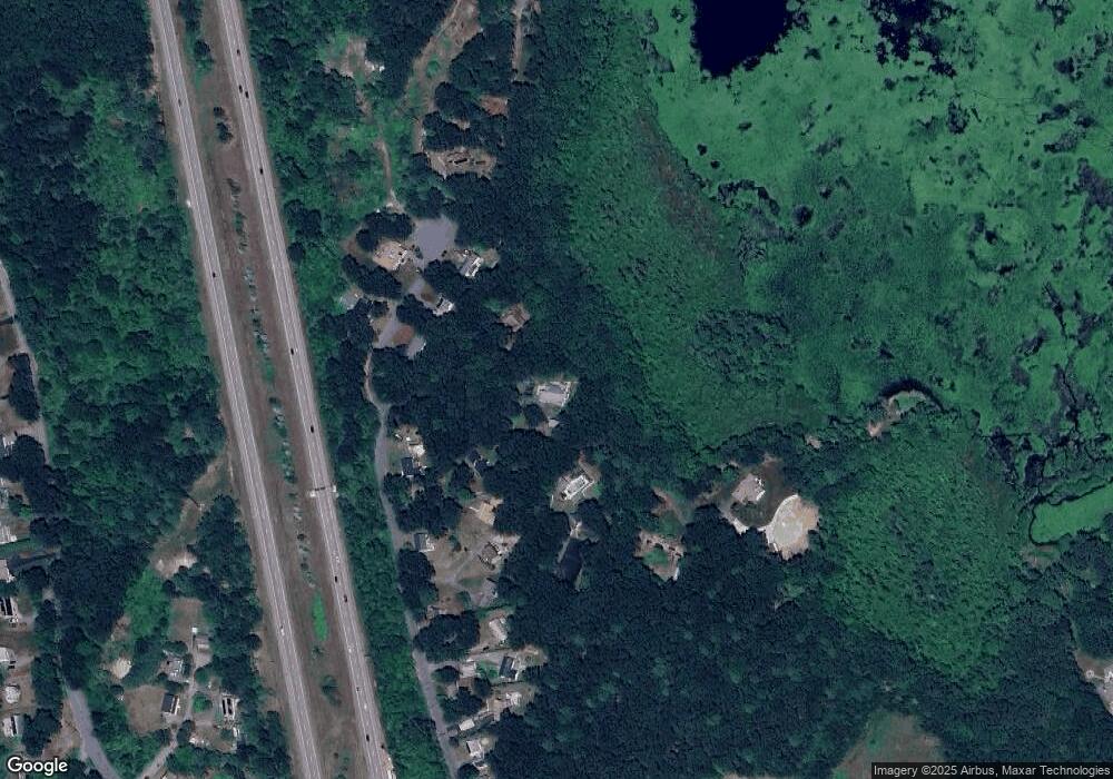 505 Blanchflower Ln, Leominster, MA 01453 - photo 1