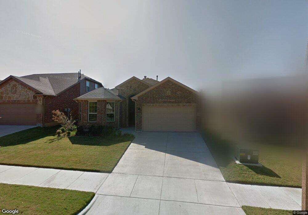 2400 Lighthouse Dr, Denton, TX 76210 - photo 1