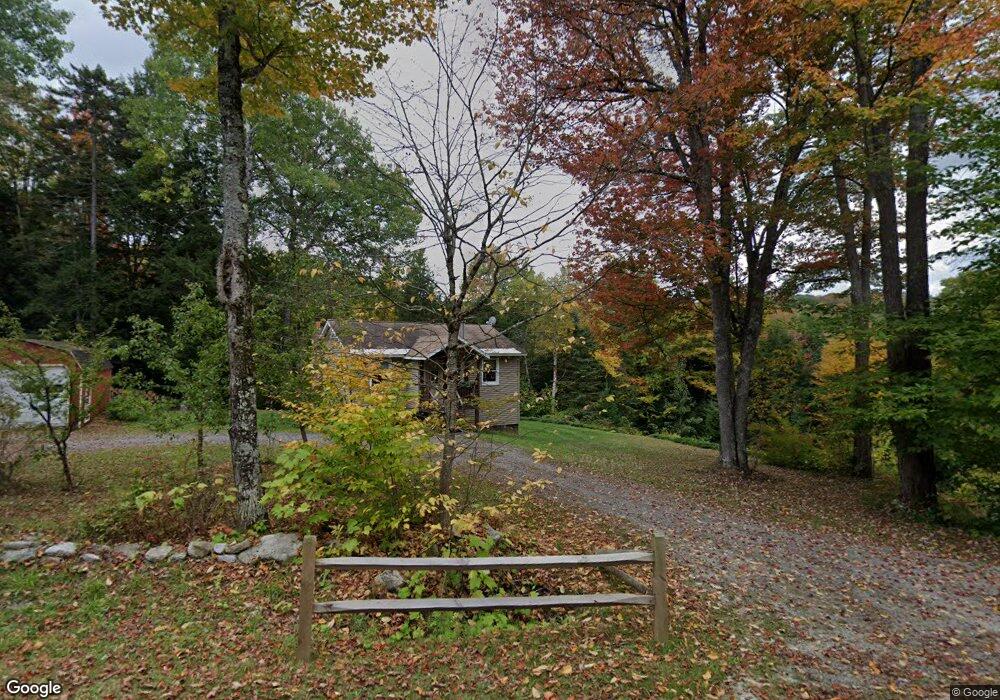 1311 E Hill Rd, Ludlow, VT 05149 - photo 1