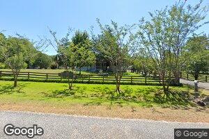 397 Uchee Rd, Hatchechubbee, AL 36858