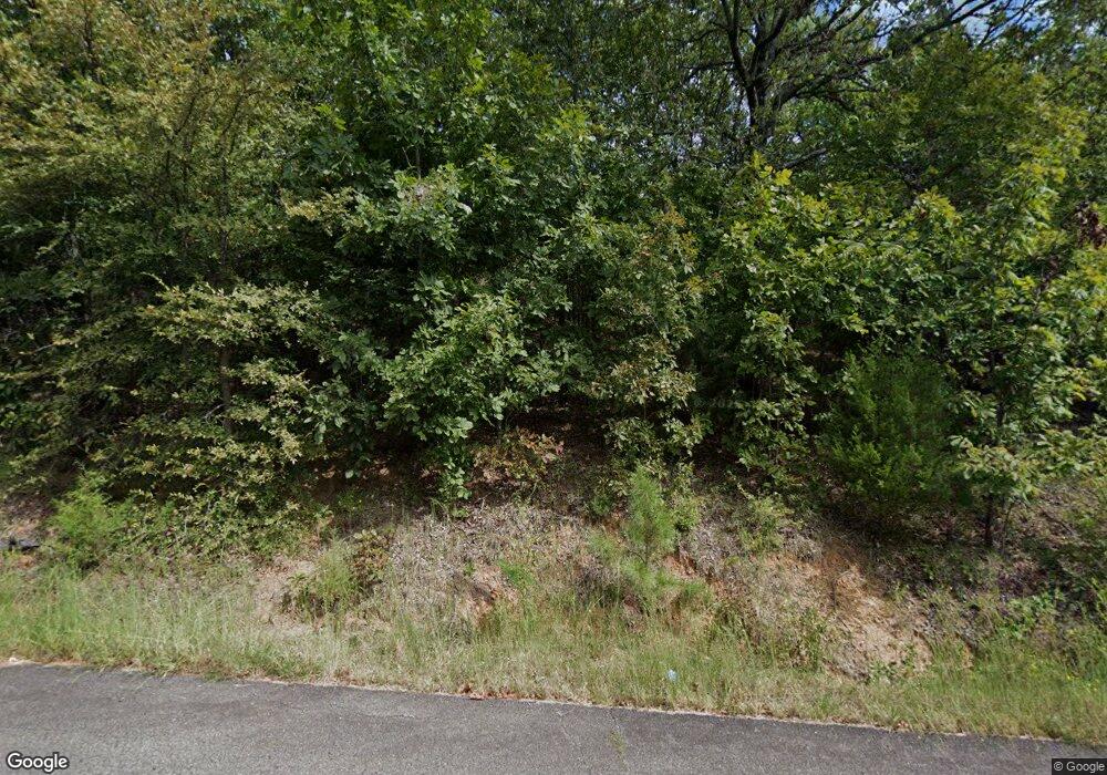 108619 S 4750 Rd, Muldrow, OK 74948 - photo 1